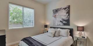 16457 N 103rd Place Gallery 15