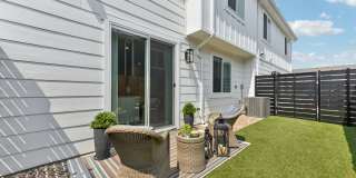 BB Living Easton Park Gallery 26