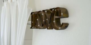 68845 Durango Rd Gallery 47