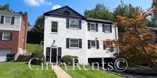 3024 Kinmont St Gallery 1