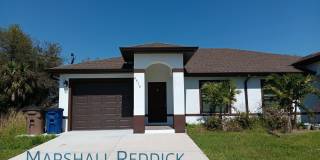 3/2/1 in lehigh off Gunnery Gallery 1