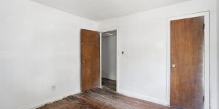 7827 Rugby Avenue Gallery 24
