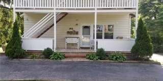 124 Lawn Avenue Gallery 6