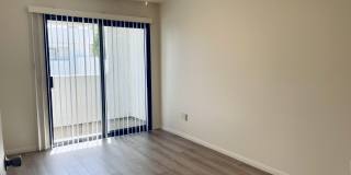 69603 Heather Way Gallery 21