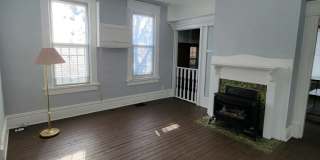 1061 Parsons Ave Gallery 3