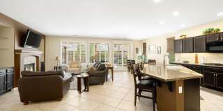 81462 Joshua Tree Court Gallery 8