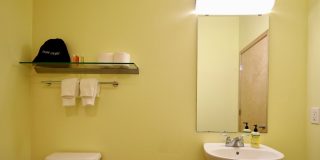 Settlement Place Gallery 142