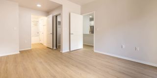 Bella Vista At Warner Ridge Gallery 50