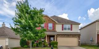 654 Pemberton Drive Gallery 1