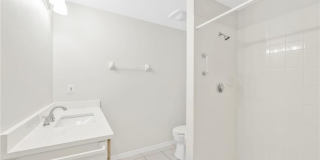 14819 Laguna Drive unit: 403 Gallery 11