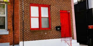 1558 N RANDOLPH Street Gallery 1