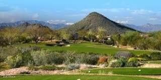 12725 W DALE Lane Gallery 40