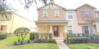 13838 PHOENIX DRIVE Gallery 1