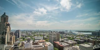 180 Montague Gallery 14