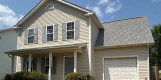 1426 Peach Park Ln 1426 Peach Park Ln Gallery 1