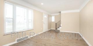 645 Babbitt Road Gallery 1