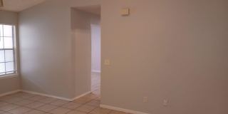 3-bedroom, 2-bath single-family home for rent Gallery 20