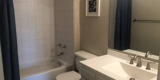 1244 James Cir Unit 5 Gallery 6