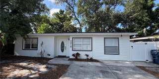 3916 W NORTH A STREET Gallery 1