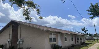 901 Russ Lake Drive unit: 102 Gallery 4