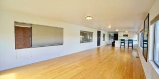 315 E Strawberry Drive Unit A Gallery 8