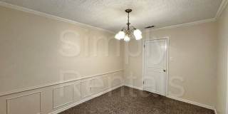 7 Timberside - Greenville Gallery 11