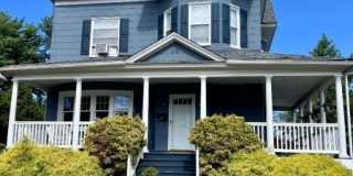 210 Ross Pl Gallery 1