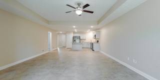 305 Breckinridge Circle Gallery 25