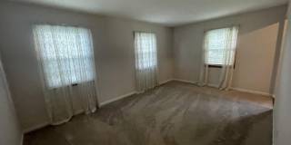 63 Swatling Road Gallery 30