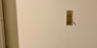 846 Bush Street Gallery 10