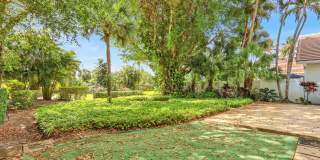 12751 Touchstone Place Gallery 29