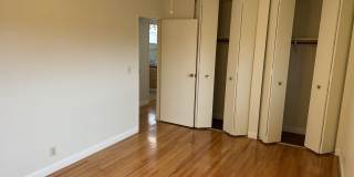 Beautiful 4 Bedroom, 3 Bath Home Beautiful 4 Bedroom, 3 Bath Home Gallery 23