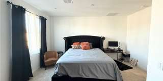 206 Freeport View Place Gallery 6