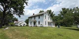 1713 Sullivan Trail Gallery 1