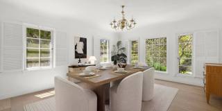 712 N Rodeo Dr Gallery 15
