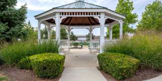 Congress Parkway Gallery 15