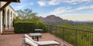 6900 N HIGHLANDS Drive Gallery 1