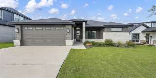 9925 Bridlewood Lane Gallery 1