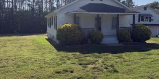 823 Bristol Drive Gallery 1