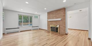 1101 Locust St Gallery 9