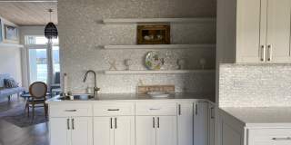 61 Peninsula Road Gallery 5