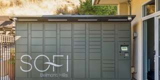 Sofi Belmont Hills Gallery 10