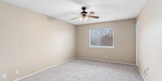 Great Home For Rent Available in Leander! Gallery 10