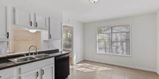 1019 N Roselawn Dr Gallery 5