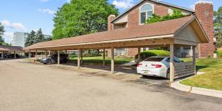 The Addison at Southfield Gallery 24