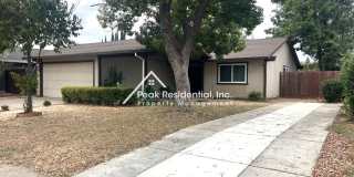 Nice 3bd/2ba House with 2-Car Garage near Routier Rd & Hwy 50 Gallery 1
