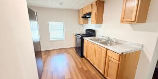 COMING SOON: 3 Bedroom/2 Bath Home located at 1020 E Seventh St. Greenfield, IN Gallery 10