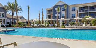 Velara Luxury Apartments Velara Luxury Apartments Gallery 21