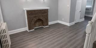 Three-Bedroom Home In Baltimore Gallery 3