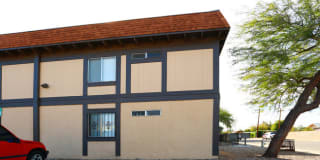 1525 S Woodland Ave #B Gallery 16